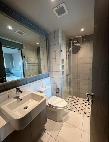 เช่าคอนโด ไม่ - Condo Rental   - 2886519
