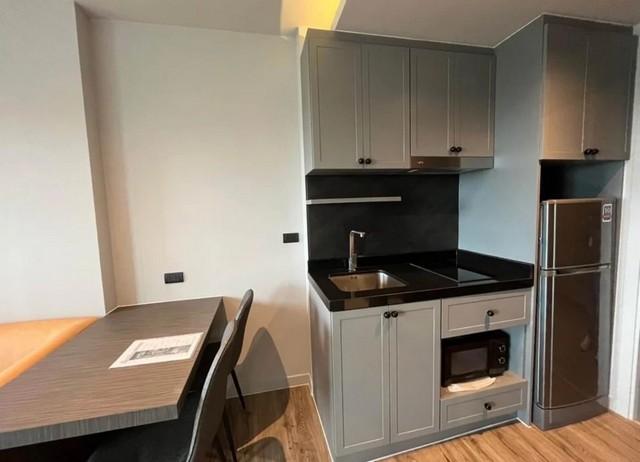 เช่าคอนโด ไม่ - Condo Rental   - 2886518