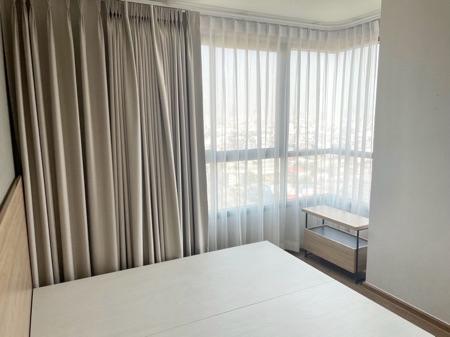 ขายคอนโด ยู ดีไลท์ เรสซิเดนซ์ ริเวอร์ฟร้อนท์ พระราม3 คอนโด - Sell Condo U Delight Residence Riverfront Rama 3 condominium - 2886598
