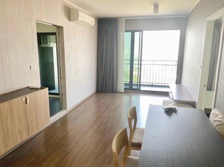 ขายคอนโด ยู ดีไลท์ เรสซิเดนซ์ ริเวอร์ฟร้อนท์ พระราม3 คอนโด - Sell Condo U Delight Residence Riverfront Rama 3 condominium - 2886597