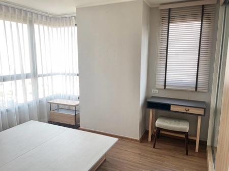 ขายคอนโด ยู ดีไลท์ เรสซิเดนซ์ ริเวอร์ฟร้อนท์ พระราม3 คอนโด - Sell Condo U Delight Residence Riverfront Rama 3 condominium - 2886599