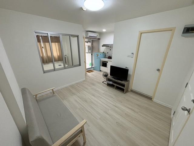 ขายคอนโด ลุมพินี คอนโดทาวน์ รามอินทรา-หลักสี่ คอนโดมิเนียม - Sell Condo Lumpini Condotown Raminthra-Laksi condominium - 2886611