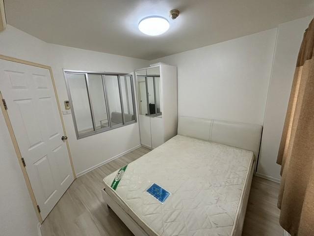 ขายคอนโด ลุมพินี คอนโดทาวน์ รามอินทรา-หลักสี่ คอนโดมิเนียม - Sell Condo Lumpini Condotown Raminthra-Laksi condominium - 2886615