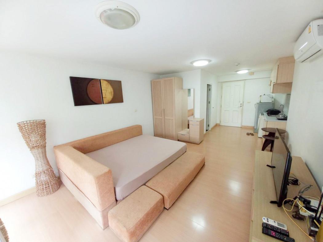 ขายคอนโด พลัส 38 ฮิป คอนโดมิเนียม - Sell Condo Plus 38 Hip condominium - 2886715