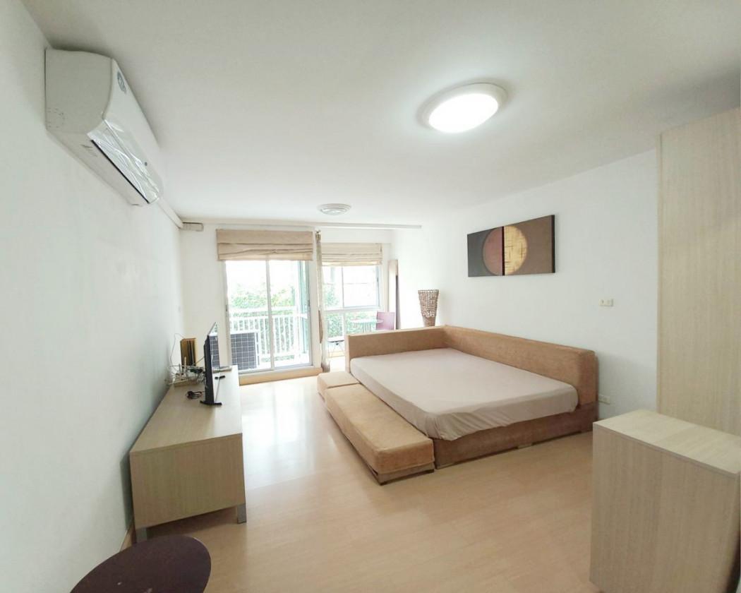 ขายคอนโด พลัส 38 ฮิป คอนโดมิเนียม - Sell Condo Plus 38 Hip condominium - 2886716
