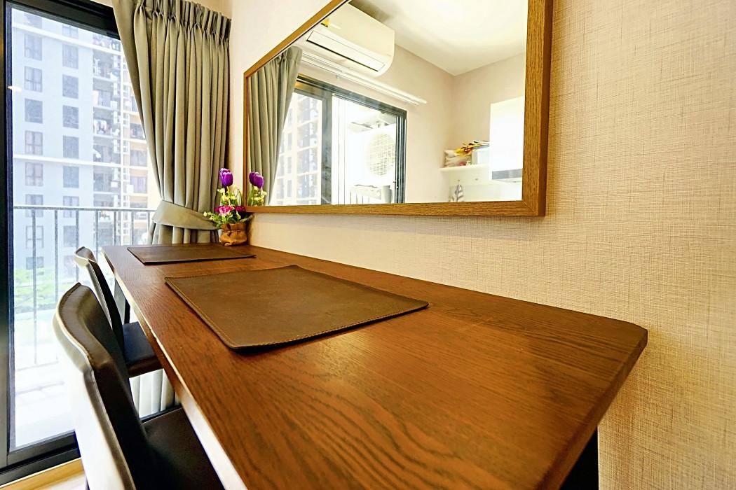 ขายคอนโด Plum Condo ปิ่นเกล้า สเตชั่น (พลัมคอนโด ปิ่นเกล้า สเตชั่น) - Sell Condo   - 2886734