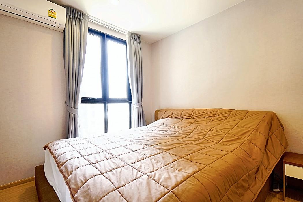 ขายคอนโด Plum Condo ปิ่นเกล้า สเตชั่น (พลัมคอนโด ปิ่นเกล้า สเตชั่น) - Sell Condo   - 2886738
