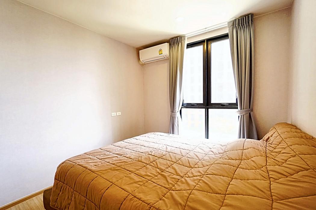 ขายคอนโด Plum Condo ปิ่นเกล้า สเตชั่น (พลัมคอนโด ปิ่นเกล้า สเตชั่น) - Sell Condo   - 2886737