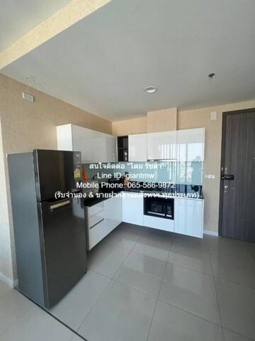 ขายคอนโด ควินน์ คอนโด รัชดา - Sell Condo Quinn Condo Ratchada - 2886755