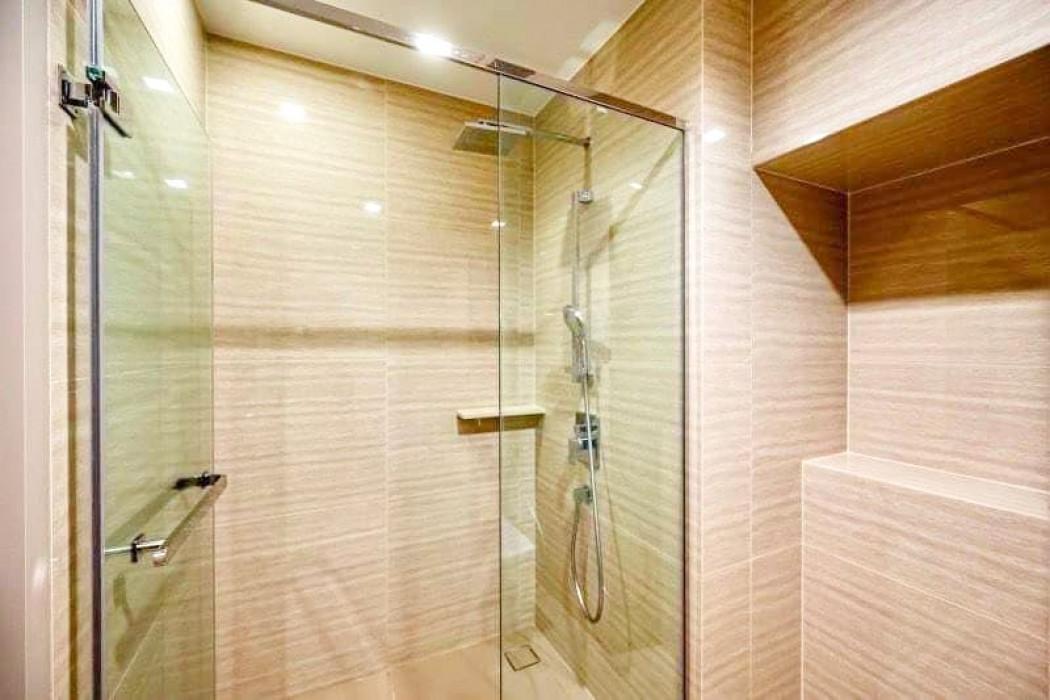 ขายคอนโด The Line อโศก - รัชดา (เดอะ ไลน์ อโศก-รัชดา) - Sell Condo   - 2887070