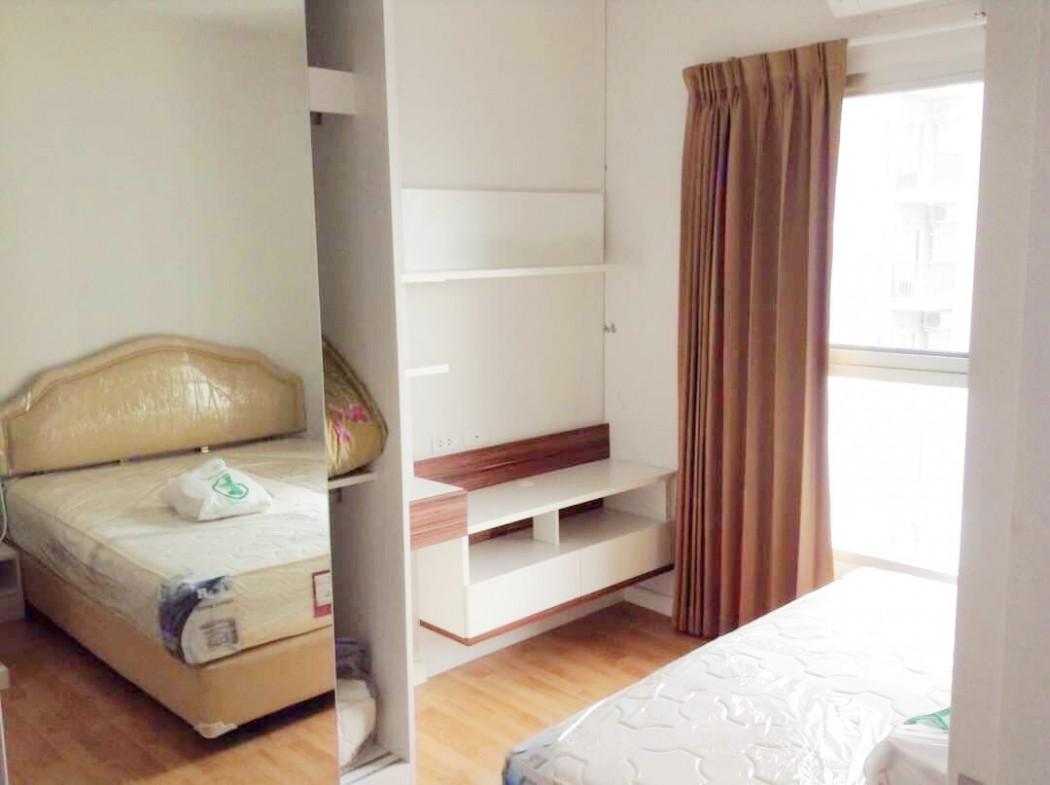 ขายคอนโด เดอะ พาร์คแลนด์ งามวงศ์วาน-แคราย คอนโดมิเนียม - Sell Condo The Parkland Ngamwongwan-Khaerai condominium - 2887086