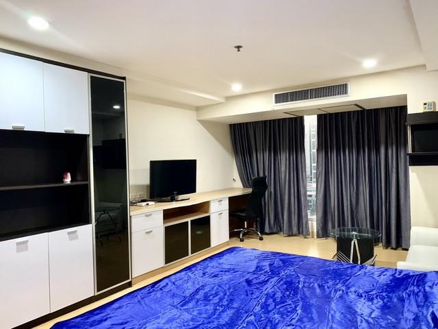เช่าคอนโด เดอะ เทรนดี้ คอนโดมิเนียม - Condo Rental The Trendy condominium - 2887364