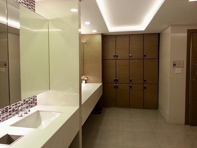 เช่าคอนโด เดอะ เทรนดี้ คอนโดมิเนียม - Condo Rental The Trendy condominium - 2887369