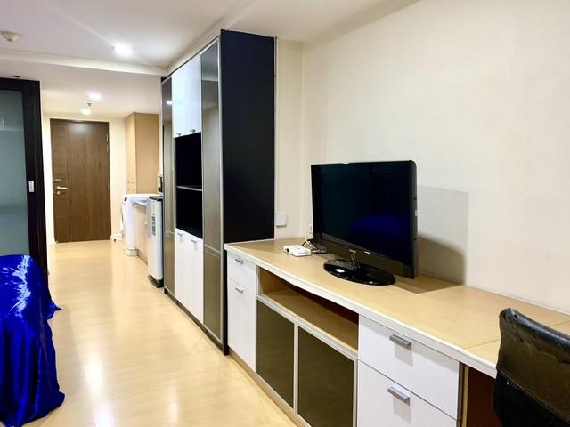 เช่าคอนโด เดอะ เทรนดี้ คอนโดมิเนียม - Condo Rental The Trendy condominium - 2887365