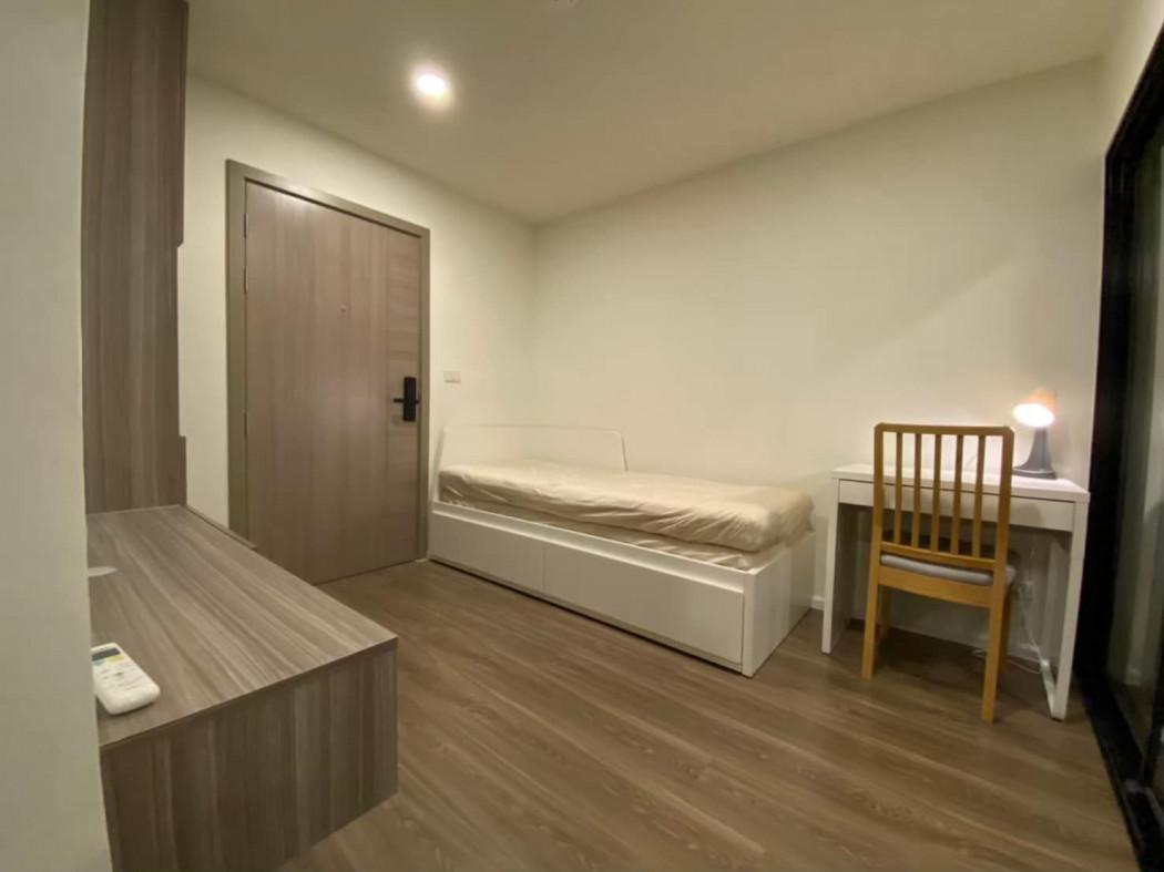 เช่าคอนโด The Origin Ramintra 83 Station - Condo Rental   - 2887449