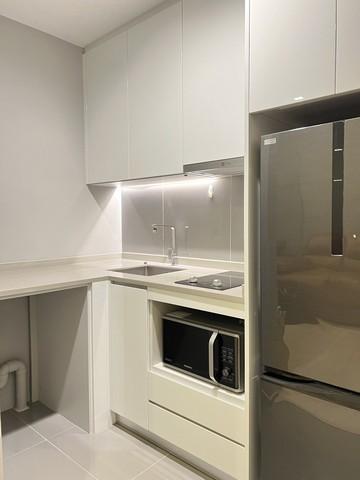 เช่าคอนโด เอ็ม ทองหล่อ เท็น คอนโดมิเนียม - Condo Rental M Thonglor Ten condominium - 2887465