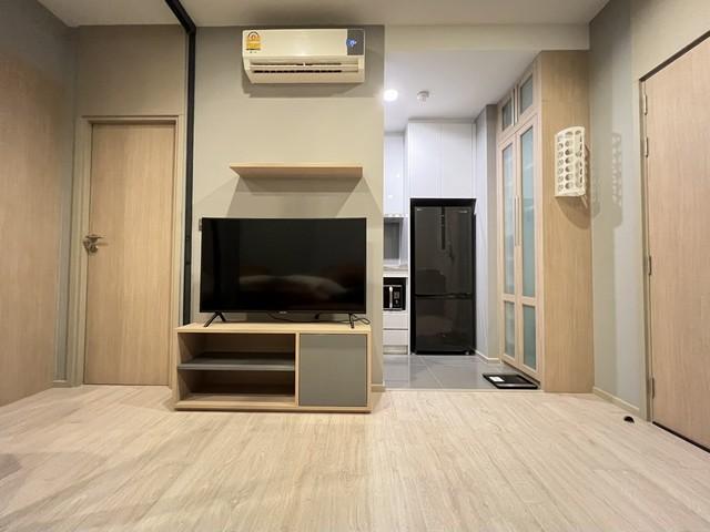 เช่าคอนโด เอ็ม ทองหล่อ เท็น คอนโดมิเนียม - Condo Rental M Thonglor Ten condominium - 2887463