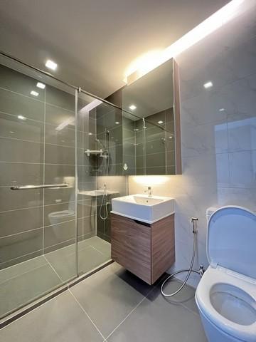 เช่าคอนโด เอ็ม ทองหล่อ เท็น คอนโดมิเนียม - Condo Rental M Thonglor Ten condominium - 2887468