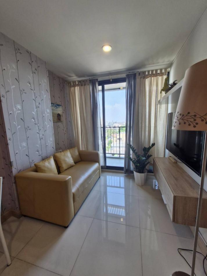 เช่าคอนโด เดอะ เพรสซิเดนท์ สุขุมวิท-สมุทรปราการ คอนโดมิเนียม - Condo Rental The President Sukhumvit-Samutprakan condominium - 2887523