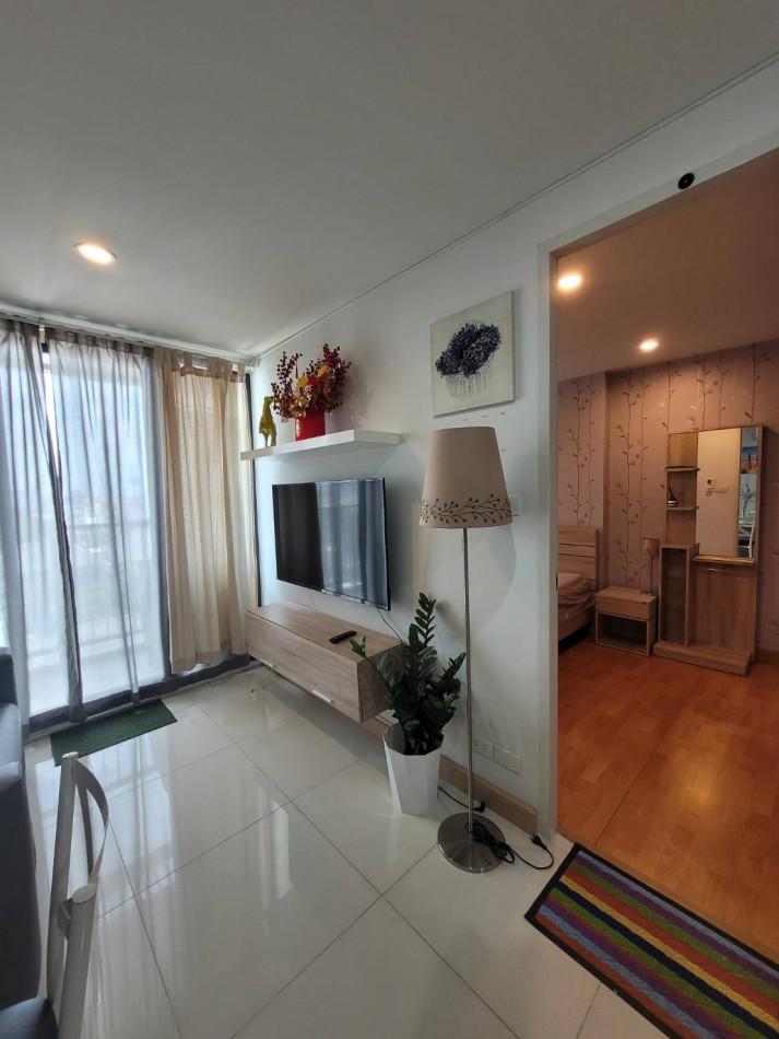 เช่าคอนโด เดอะ เพรสซิเดนท์ สุขุมวิท-สมุทรปราการ คอนโดมิเนียม - Condo Rental The President Sukhumvit-Samutprakan condominium - 2887526