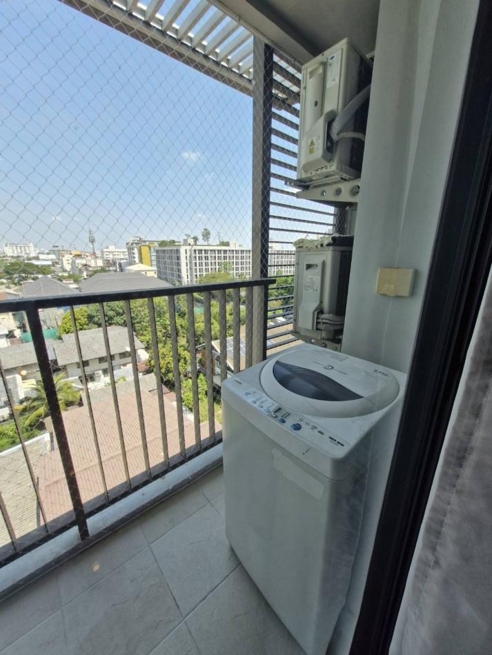 เช่าคอนโด เดอะ เพรสซิเดนท์ สุขุมวิท-สมุทรปราการ คอนโดมิเนียม - Condo Rental The President Sukhumvit-Samutprakan condominium - 2887527