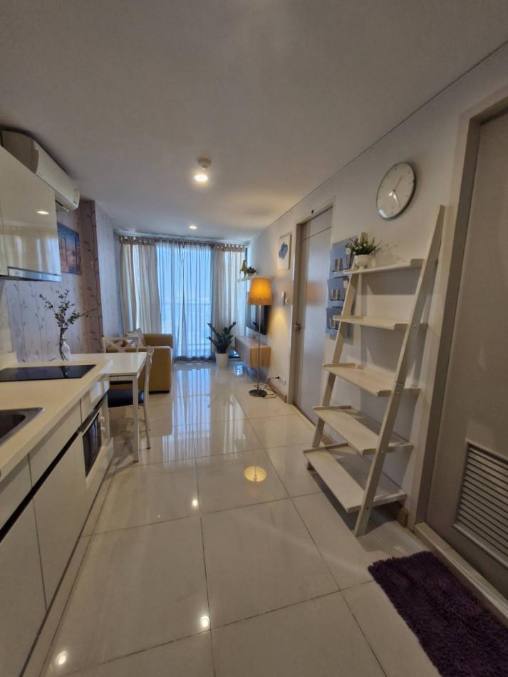 เช่าคอนโด เดอะ เพรสซิเดนท์ สุขุมวิท-สมุทรปราการ คอนโดมิเนียม - Condo Rental The President Sukhumvit-Samutprakan condominium - 2887520
