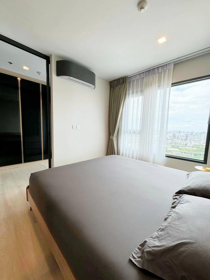 ขายคอนโด ไลฟ์ วัน วิทยุ - Sell Condo   - 2888148