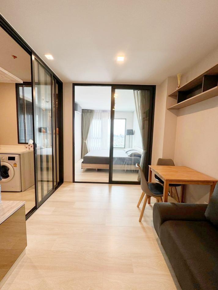 ขายคอนโด ไลฟ์ วัน วิทยุ - Sell Condo   - 2888153