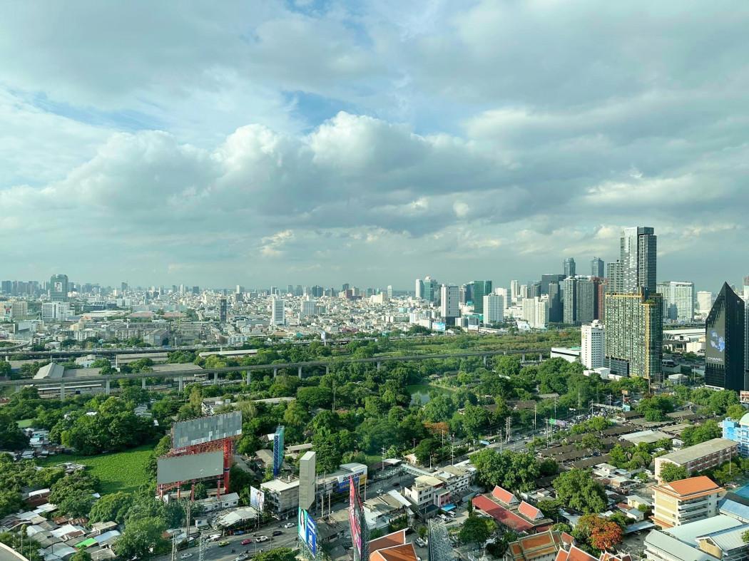 ขายคอนโด ไลฟ์ วัน วิทยุ - Sell Condo   - 2888152