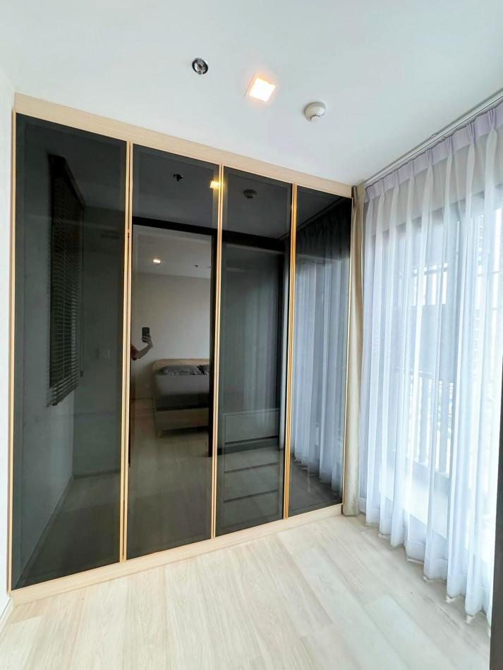 ขายคอนโด ไลฟ์ วัน วิทยุ - Sell Condo   - 2888151