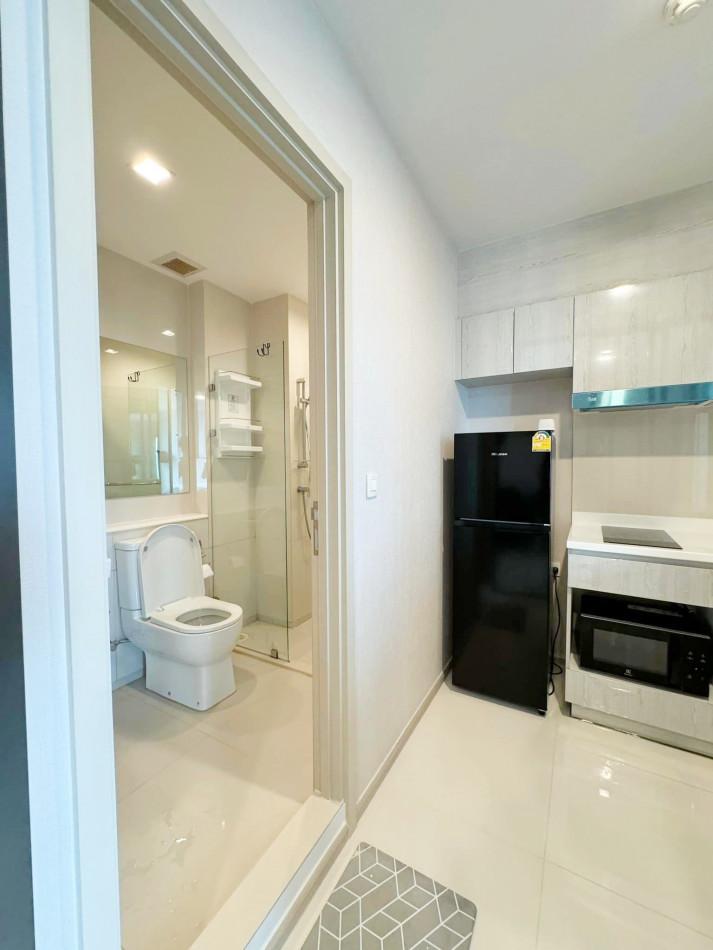 ขายคอนโด ไลฟ์ วัน วิทยุ - Sell Condo   - 2888156
