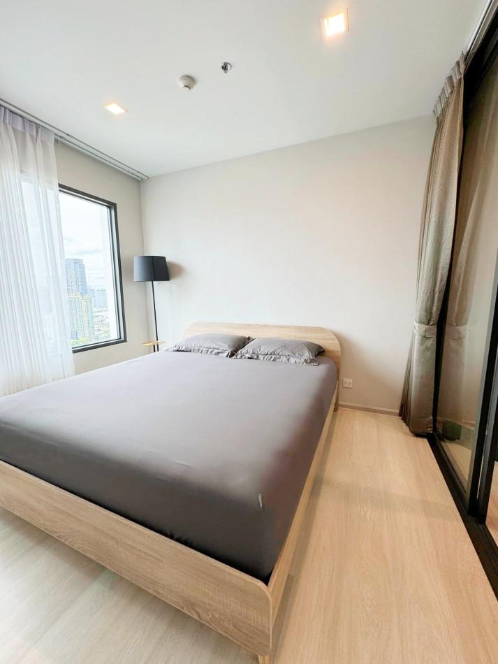 ขายคอนโด ไลฟ์ วัน วิทยุ - Sell Condo   - 2888149