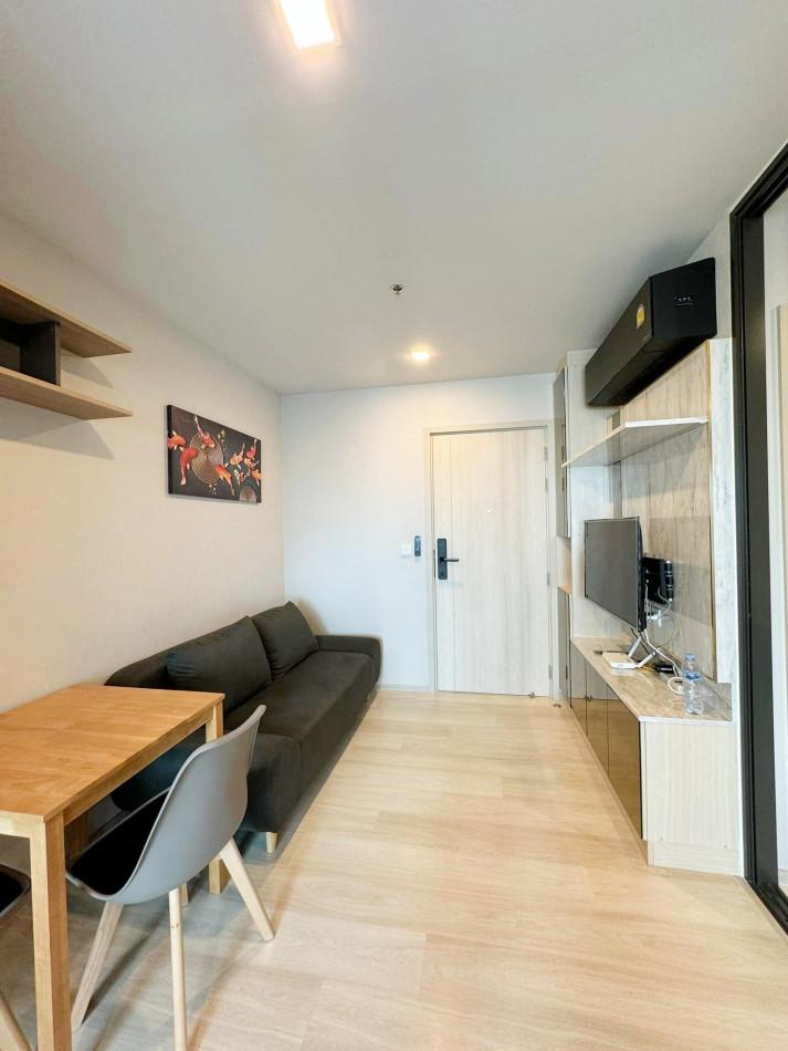 ขายคอนโด ไลฟ์ วัน วิทยุ - Sell Condo   - 2888154