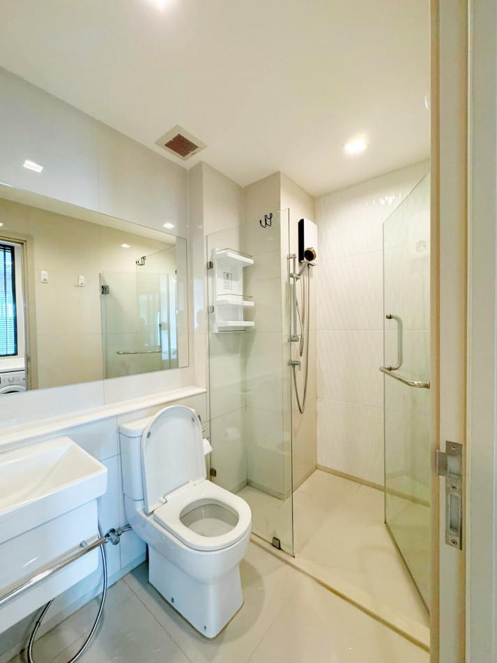 ขายคอนโด ไลฟ์ วัน วิทยุ - Sell Condo   - 2888155
