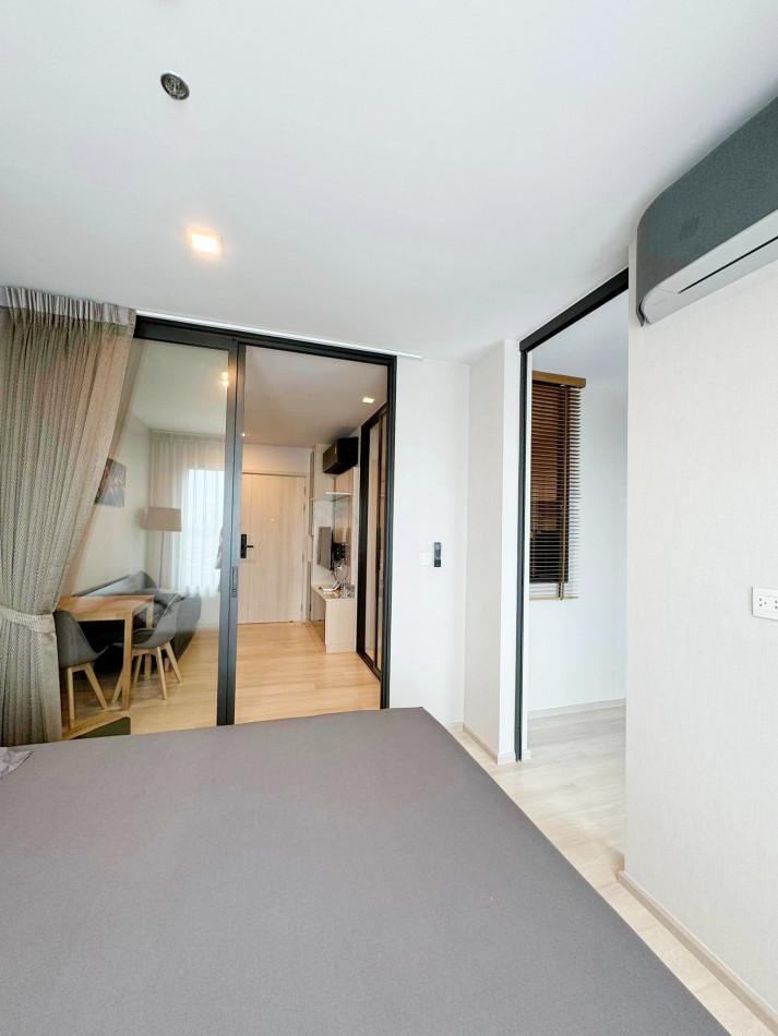 ขายคอนโด ไลฟ์ วัน วิทยุ - Sell Condo   - 2888150