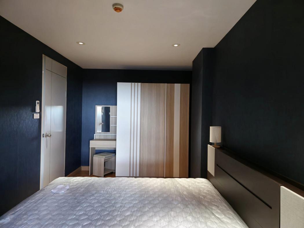 เช่าคอนโด เดอะ เพรสซิเดนท์ สุขุมวิท-สมุทรปราการ คอนโดมิเนียม - Condo Rental The President Sukhumvit-Samutprakan condominium - 2888198