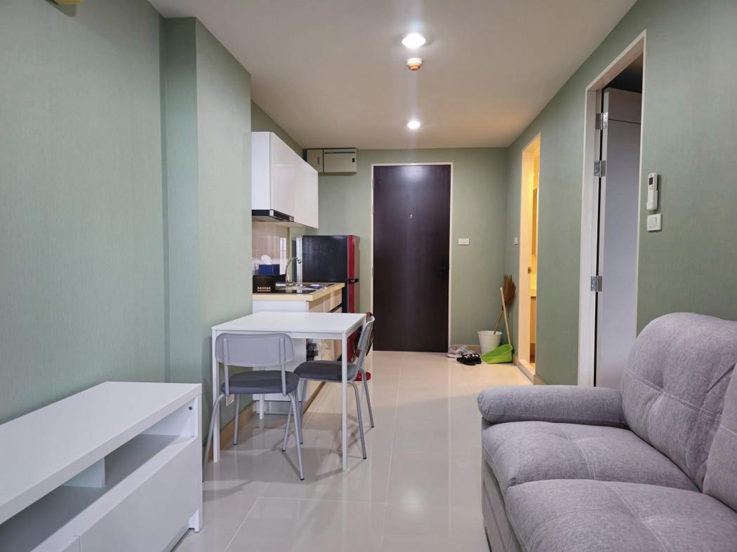 เช่าคอนโด เดอะ เพรสซิเดนท์ สุขุมวิท-สมุทรปราการ คอนโดมิเนียม - Condo Rental The President Sukhumvit-Samutprakan condominium - 2888200