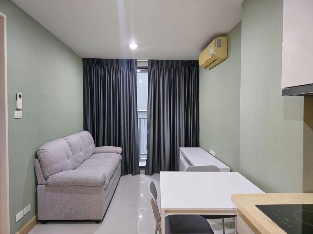 เช่าคอนโด เดอะ เพรสซิเดนท์ สุขุมวิท-สมุทรปราการ คอนโดมิเนียม - Condo Rental The President Sukhumvit-Samutprakan condominium - 2888199