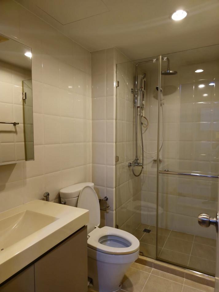 เช่าคอนโด เดอะ เพรสซิเดนท์ สุขุมวิท-สมุทรปราการ คอนโดมิเนียม - Condo Rental The President Sukhumvit-Samutprakan condominium - 2888203