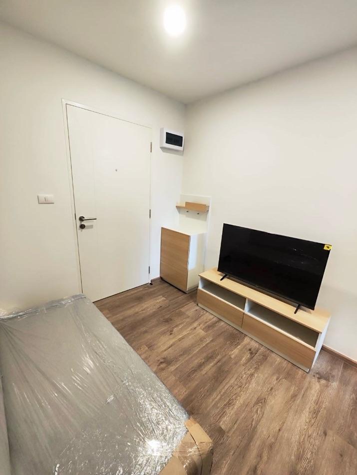 เช่าคอนโด Sena Kith Srinakarin - Sridan - Condo Rental   - 2888223