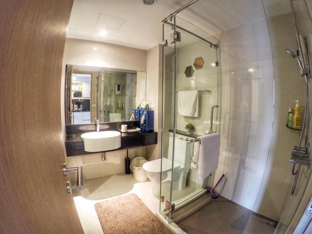 เช่าคอนโด เลอ โคเต้ ทองหล่อ 8 คอนโดมิเนียม - Condo Rental Le Cote Thonglor 8 condominium - 2888333