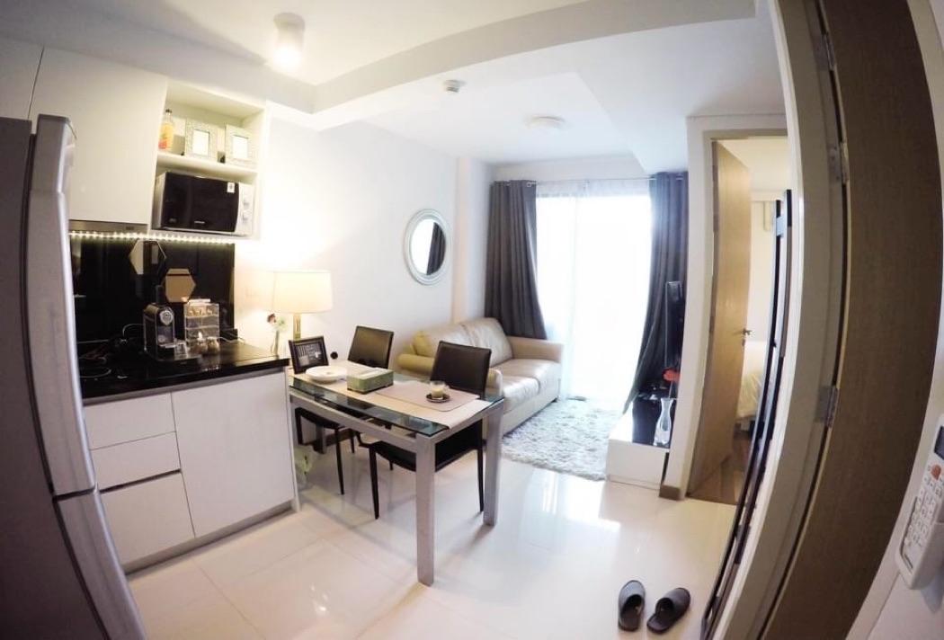 เช่าคอนโด เลอ โคเต้ ทองหล่อ 8 คอนโดมิเนียม - Condo Rental Le Cote Thonglor 8 condominium - 2888331