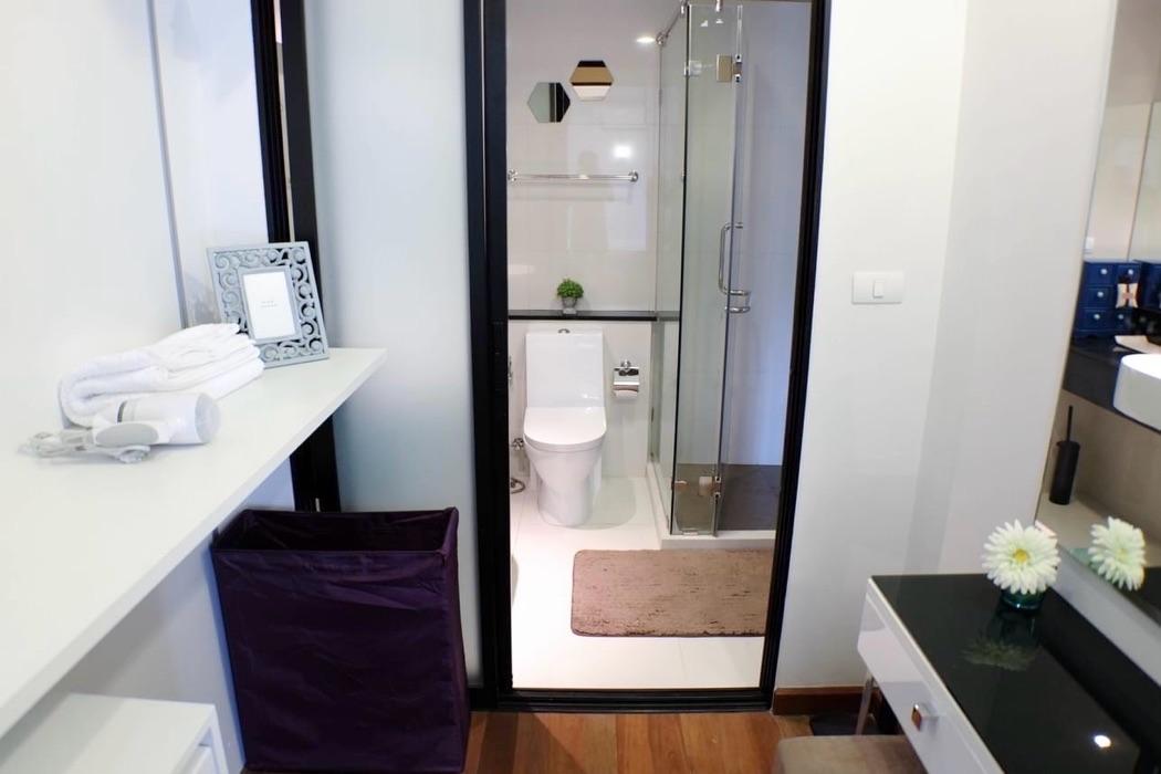 เช่าคอนโด เลอ โคเต้ ทองหล่อ 8 คอนโดมิเนียม - Condo Rental Le Cote Thonglor 8 condominium - 2888334