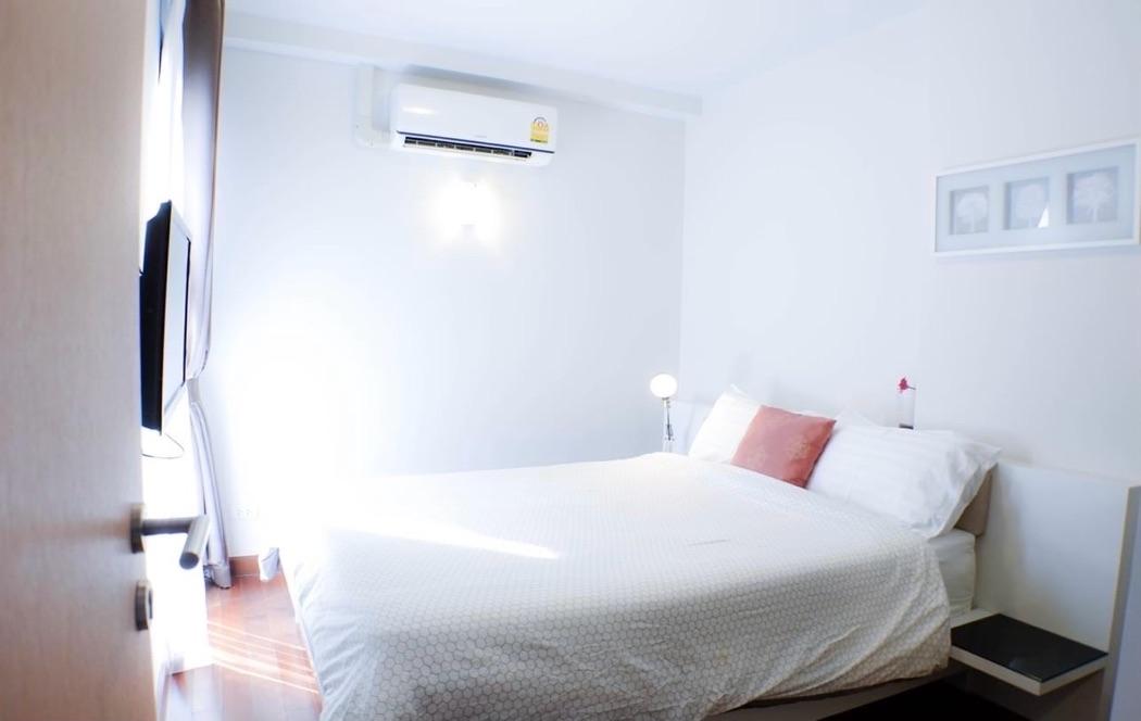 เช่าคอนโด เลอ โคเต้ ทองหล่อ 8 คอนโดมิเนียม - Condo Rental Le Cote Thonglor 8 condominium - 2888332