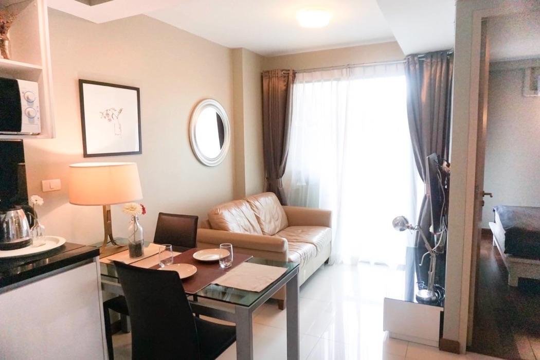 เช่าคอนโด เลอ โคเต้ ทองหล่อ 8 คอนโดมิเนียม - Condo Rental Le Cote Thonglor 8 condominium - 2888330