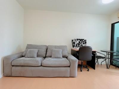 ขายคอนโด ไอคอนโด สุขุมวิท105 - Sell Condo I CONDO Sukhumvit105 - 2888338