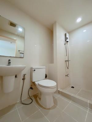 ขายคอนโด ไอคอนโด สุขุมวิท105 - Sell Condo I CONDO Sukhumvit105 - 2888340