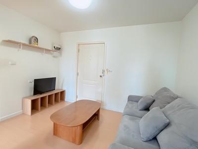 ขายคอนโด ไอคอนโด สุขุมวิท105 - Sell Condo I CONDO Sukhumvit105 - 2888337