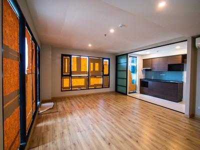 ขายคอนโด บริกซ์ จรัญ 64 คอนโดมิเนียม - Sell Condo Brix Charan 64 condominium - 2888798