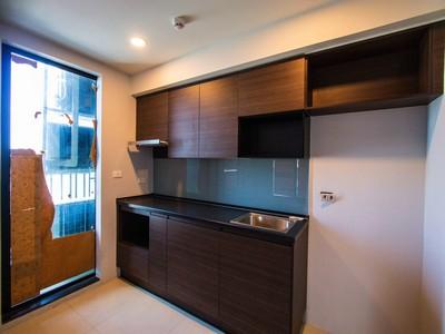 ขายคอนโด บริกซ์ จรัญ 64 คอนโดมิเนียม - Sell Condo Brix Charan 64 condominium - 2888800